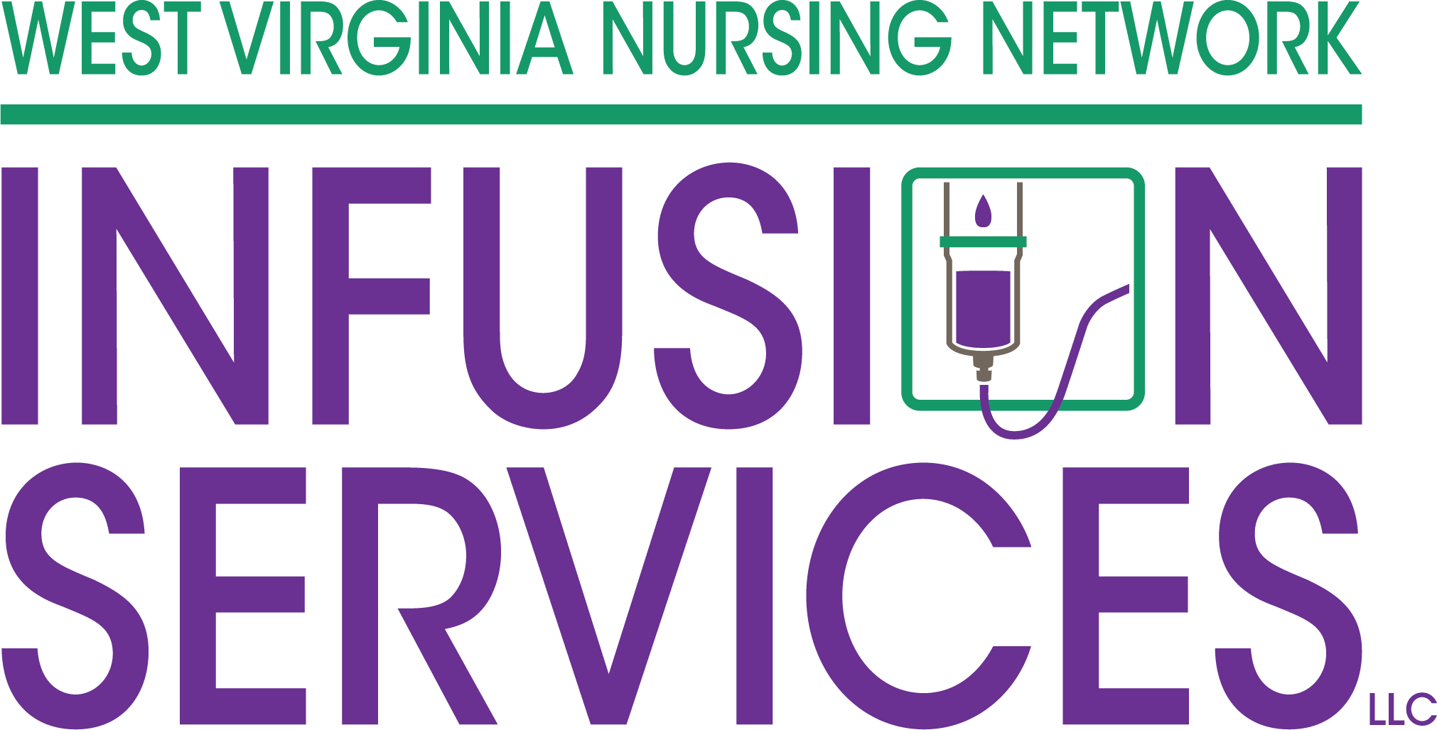 WV Nursing Network Infusion Services